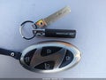 2025 Hyundai Sonata — photo 11 of 21 | VIN KMHL64JA2SA454768