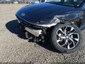 2025 Hyundai Sonata — photo 19 of 21 | VIN KMHL64JA2SA454768