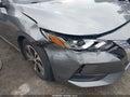 2022 Nissan Sentra — photo 16 of 17 | VIN 3N1AB8CVXNY253430