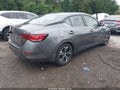 2022 Nissan Sentra — photo 4 of 17 | VIN 3N1AB8CVXNY253430