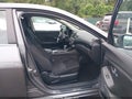 2022 Nissan Sentra — photo 5 of 17 | VIN 3N1AB8CVXNY253430