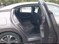 2022 Nissan Sentra — photo 8 of 17 | VIN 3N1AB8CVXNY253430