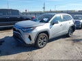 2022 Toyota RAV4 Hybrid — photo 2 of 16 | VIN 4T3B6RFV4NU087497