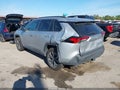 2022 Toyota RAV4 Hybrid — photo 3 of 16 | VIN 4T3B6RFV4NU087497