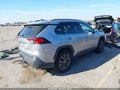 2022 Toyota RAV4 Hybrid — photo 4 of 16 | VIN 4T3B6RFV4NU087497