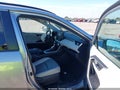 2022 Toyota RAV4 Hybrid — photo 5 of 16 | VIN 4T3B6RFV4NU087497