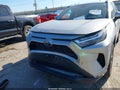 2022 Toyota RAV4 Hybrid — photo 6 of 16 | VIN 4T3B6RFV4NU087497