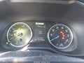 2022 Toyota RAV4 Hybrid — photo 7 of 16 | VIN 4T3B6RFV4NU087497
