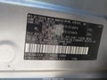 2022 Toyota RAV4 Hybrid — photo 9 of 16 | VIN 4T3B6RFV4NU087497