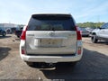 2010 Lexus GX 460 — photo 16 of 16 | VIN JTJJM7FX5A5013821