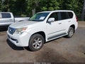 2010 Lexus GX 460 — photo 2 of 16 | VIN JTJJM7FX5A5013821