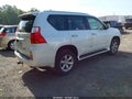 2010 Lexus GX 460 — photo 4 of 16 | VIN JTJJM7FX5A5013821