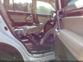 2010 Lexus GX 460 — photo 8 of 16 | VIN JTJJM7FX5A5013821