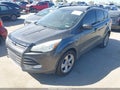 2015 Ford Escape — photo 2 of 15 | VIN 1FMCU9GX0FUB34271