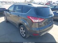 2015 Ford Escape — photo 3 of 15 | VIN 1FMCU9GX0FUB34271