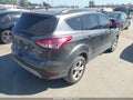 2015 Ford Escape — photo 4 of 15 | VIN 1FMCU9GX0FUB34271