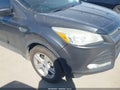 2015 Ford Escape — photo 6 of 15 | VIN 1FMCU9GX0FUB34271