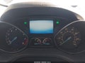 2015 Ford Escape — photo 7 of 15 | VIN 1FMCU9GX0FUB34271