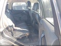 2015 Ford Escape — photo 8 of 15 | VIN 1FMCU9GX0FUB34271
