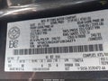 2015 Ford Escape — photo 9 of 15 | VIN 1FMCU9GX0FUB34271