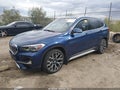 2021 BMW X1 — photo 2 of 16 | VIN WBXJG9C0XM5U14382