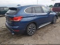 2021 BMW X1 — photo 4 of 16 | VIN WBXJG9C0XM5U14382
