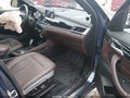 2021 BMW X1 — photo 5 of 16 | VIN WBXJG9C0XM5U14382