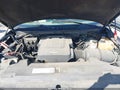2003 Ford Expedition — photo 10 of 11 | VIN 1FMRU17W53LB39728
