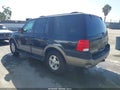 2003 Ford Expedition — photo 3 of 11 | VIN 1FMRU17W53LB39728