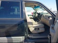 2003 Ford Expedition — photo 5 of 11 | VIN 1FMRU17W53LB39728