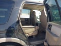 2003 Ford Expedition — photo 8 of 11 | VIN 1FMRU17W53LB39728