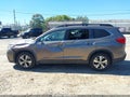 2021 Subaru Ascent — photo 14 of 16 | VIN 4S4WMAFD9M3435890