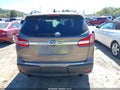 2021 Subaru Ascent — photo 16 of 16 | VIN 4S4WMAFD9M3435890