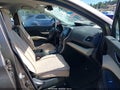 2021 Subaru Ascent — photo 5 of 16 | VIN 4S4WMAFD9M3435890