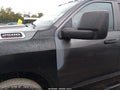 2022 Ram 2500 — photo 17 of 17 | VIN 3C6UR5CJ4NG387977