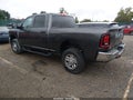 2022 Ram 2500 — photo 3 of 17 | VIN 3C6UR5CJ4NG387977