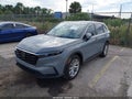2025 Honda CR-V — photo 2 of 19 | VIN 2HKRS3H76SH315041