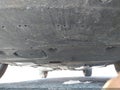 2024 Mazda CX-30 — photo 17 of 17 | VIN 3MVDMBDM6RM681711