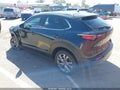 2024 Mazda CX-30 — photo 3 of 17 | VIN 3MVDMBDM6RM681711