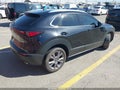 2024 Mazda CX-30 — photo 4 of 17 | VIN 3MVDMBDM6RM681711
