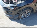 2024 Mazda CX-30 — photo 6 of 17 | VIN 3MVDMBDM6RM681711