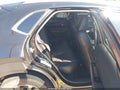 2024 Mazda CX-30 — photo 8 of 17 | VIN 3MVDMBDM6RM681711