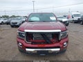 2019 GMC Canyon — photo 13 of 17 | VIN 1GTG6EEN1K1197787