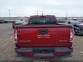 2019 GMC Canyon — photo 17 of 17 | VIN 1GTG6EEN1K1197787