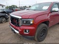 2019 GMC Canyon — photo 6 of 17 | VIN 1GTG6EEN1K1197787