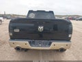 2013 Ram 1500 — photo 16 of 18 | VIN 1C6RR6PT5DS647804