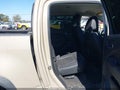 2021 Chevrolet Colorado — photo 8 of 17 | VIN 1GCPTEE19M1167462