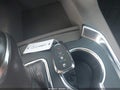 2019 Chevrolet Traverse — photo 11 of 16 | VIN 1GNERGKW4KJ172624