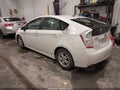 2010 Toyota Prius — photo 3 of 17 | VIN JTDKN3DU3A0116531