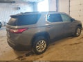 2019 Chevrolet Traverse — photo 4 of 16 | VIN 1GNERGKW1KJ253306